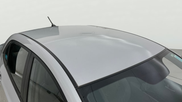 View Hyundai Xcent Image 6 Used Hyundai Xcent Image 6