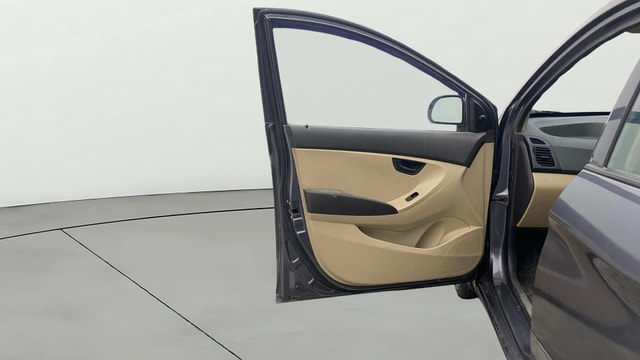 View Hyundai EON Image 30 Used Hyundai EON Image 30