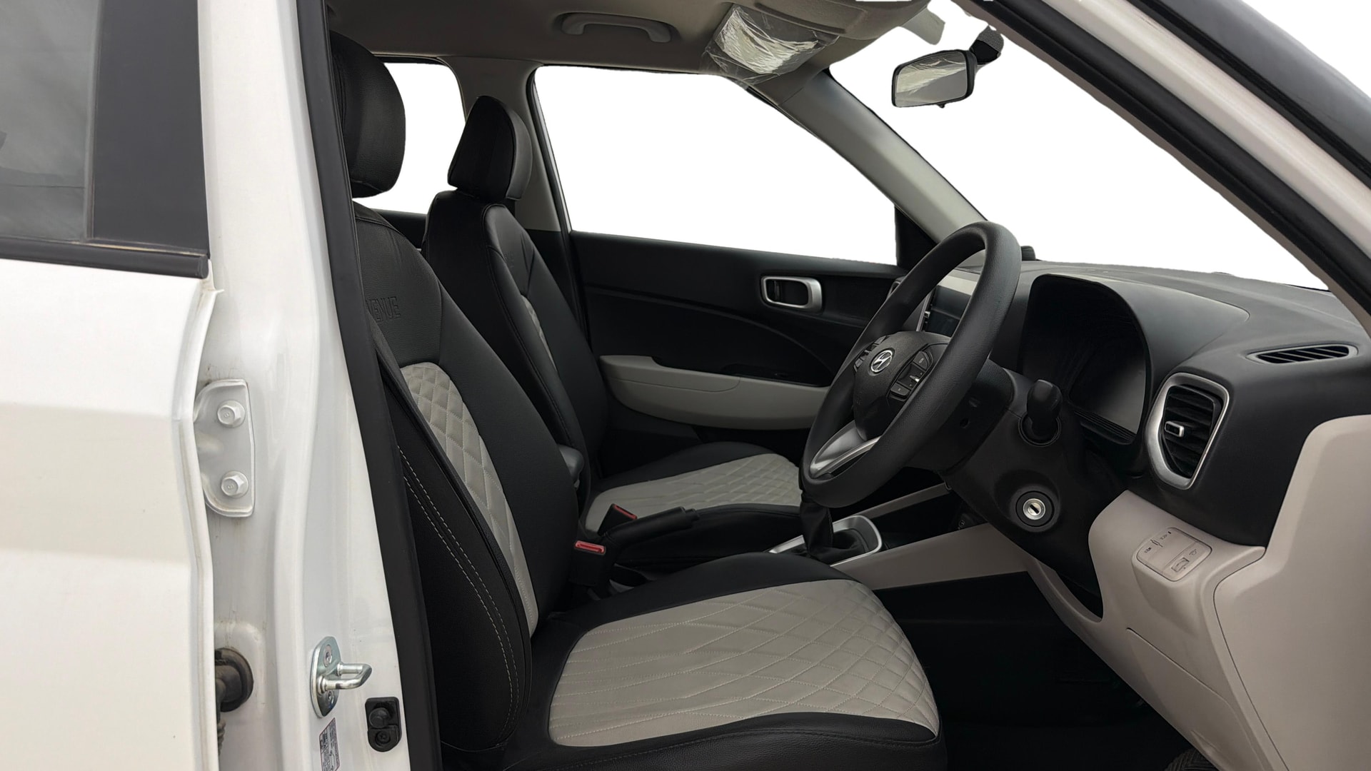 Used 2025 Hyundai Venue Used 2025 Hyundai Venue
