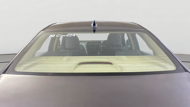 View Honda City Image 4 Used Honda City Image 4