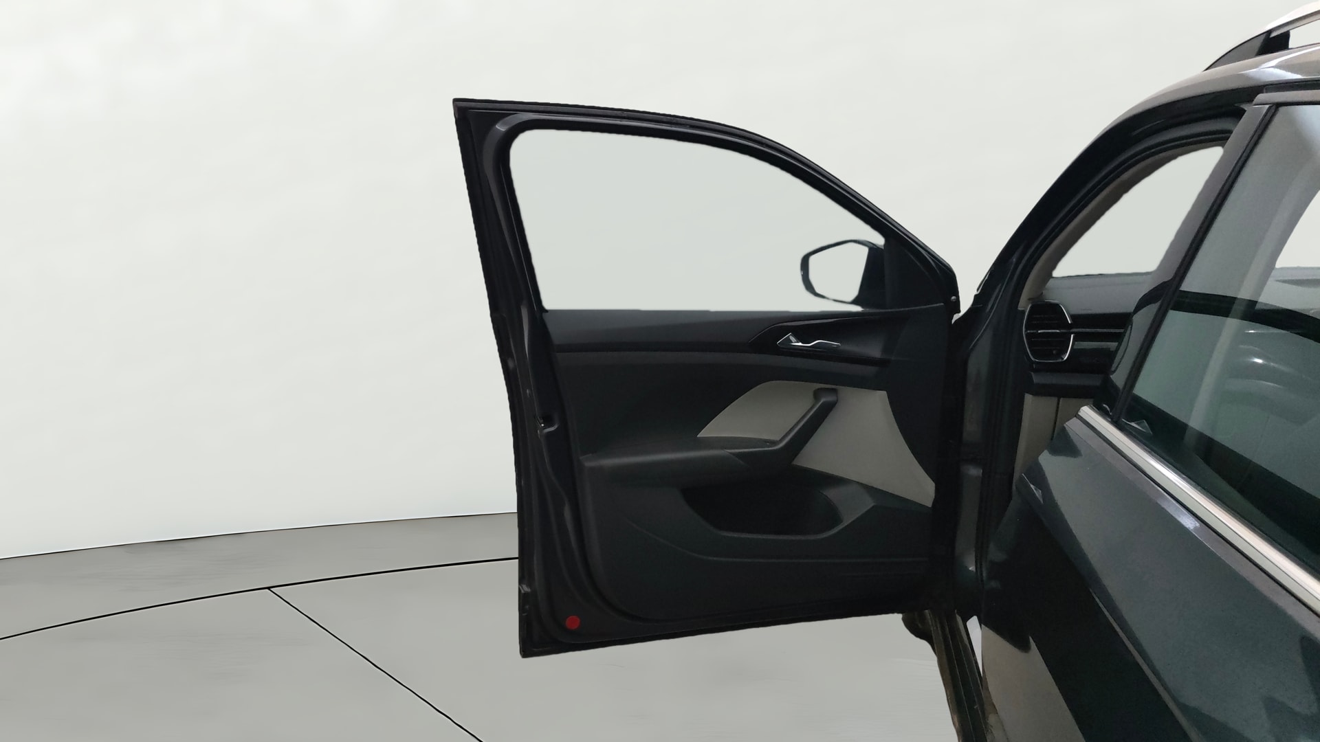View 2023 Skoda Kushaq Style 1.0 TSI AT Image 33 Used 2023 Skoda Kushaq Style 1.0 TSI AT Image 33