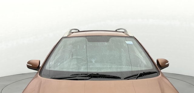 View Hyundai i20 Active Image 30 Used Hyundai i20 Active Image 30
