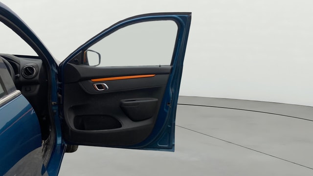 View Renault Kwid Image 44 Used Renault Kwid Image 44