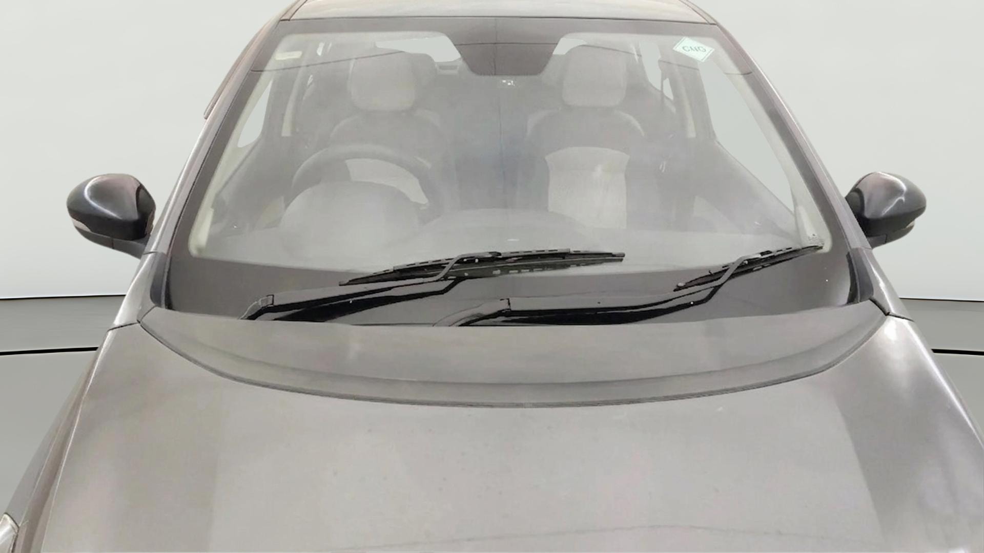 Used 2022 Tata Tigor Used 2022 Tata Tigor