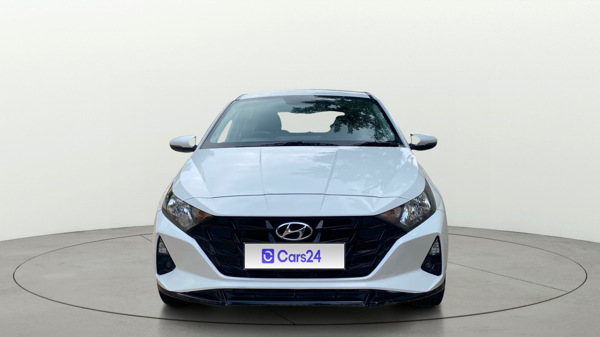Used 2022 Hyundai Elite i20 Used 2022 Hyundai Elite i20