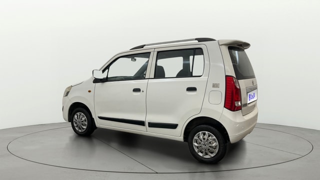 View Maruti Suzuki 1000 Image 2 Used Maruti Suzuki 1000 Image 2