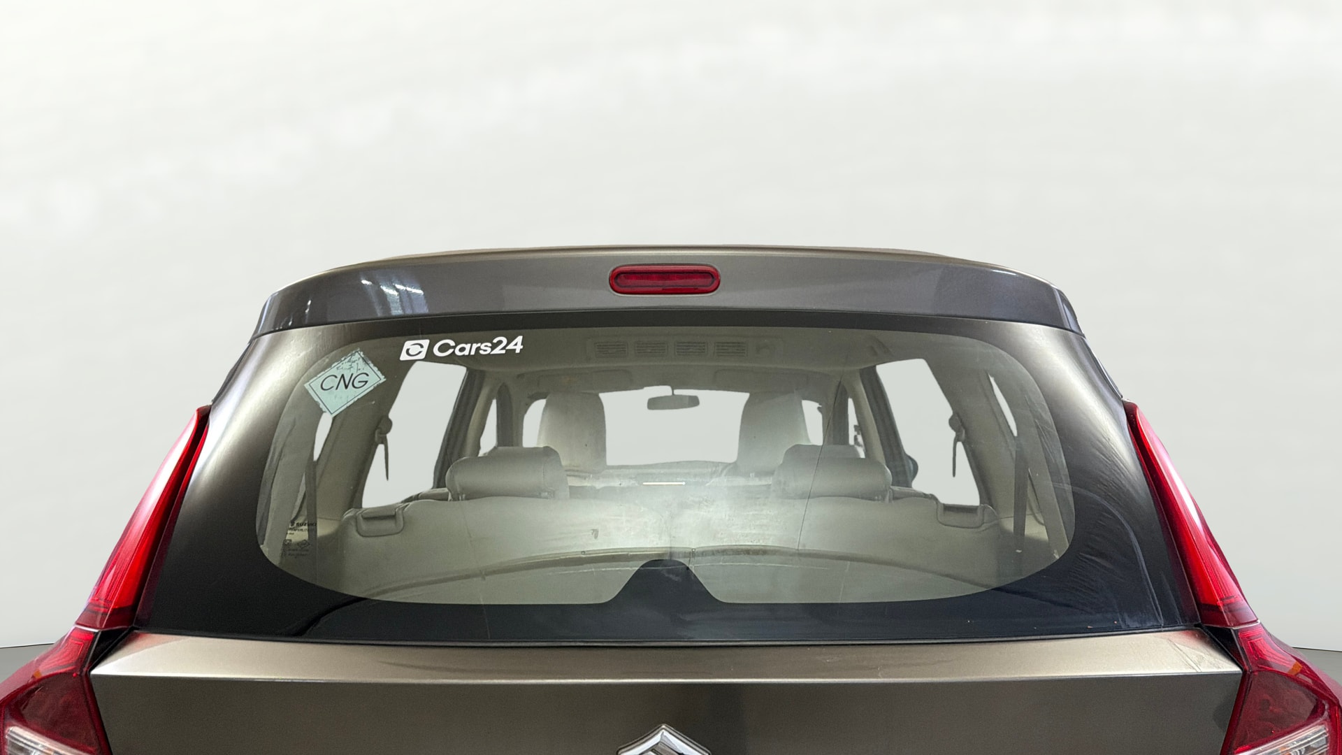Used 2019 Maruti Suzuki 1000 Used 2019 Maruti Suzuki 1000