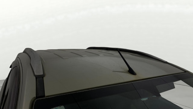 View Ford EcoSport Image 6 Used Ford EcoSport Image 6