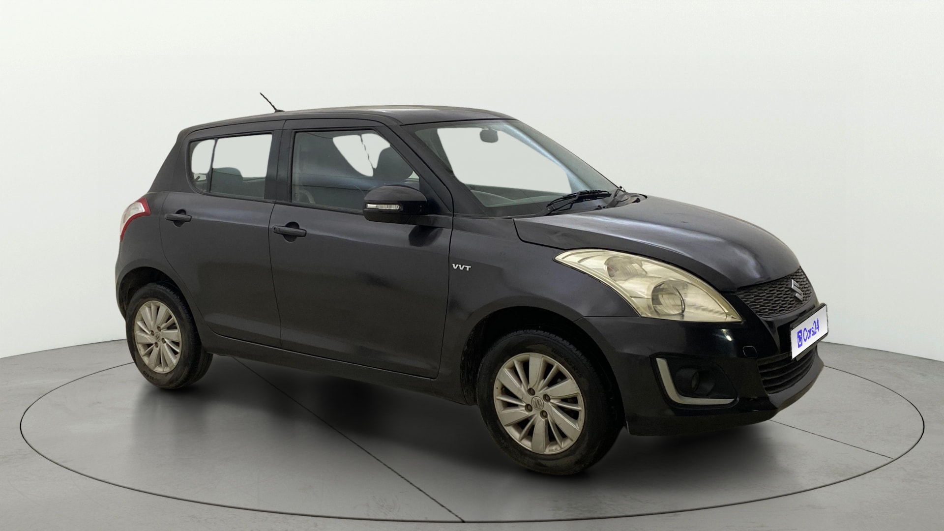 Used 2016 Maruti Suzuki 1000 Used 2016 Maruti Suzuki 1000