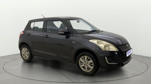 View Maruti Suzuki 1000 Image 36 Used Maruti Suzuki 1000 Image 36