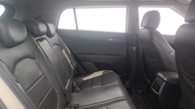 View Hyundai Creta Image 30 Used Hyundai Creta Image 30