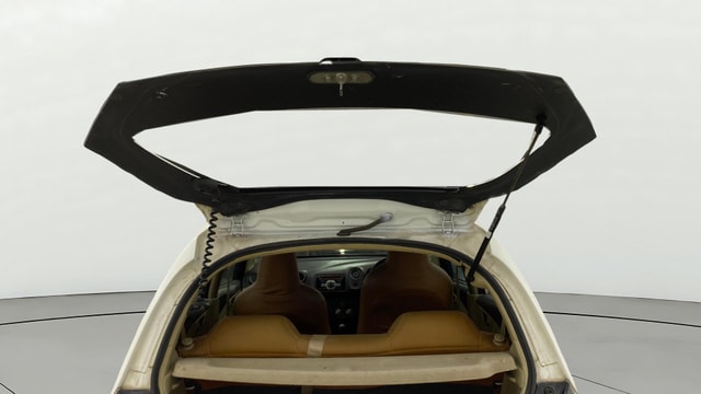 View Honda Brio Image 16 Used Honda Brio Image 16