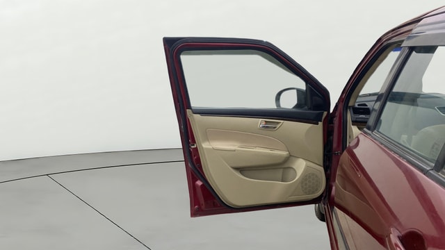 View Maruti Suzuki 1000 Image 35 Used Maruti Suzuki 1000 Image 35