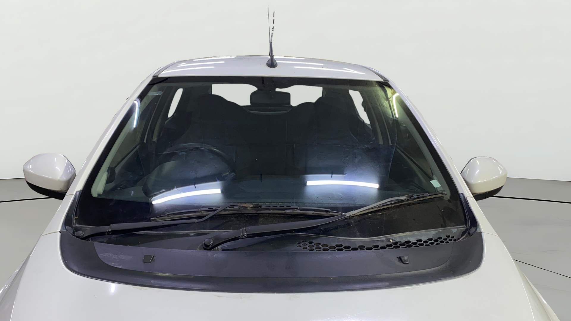 View 2019 Tata Tiago Revotorq XB Image 39 Used 2019 Tata Tiago Revotorq XB Image 39