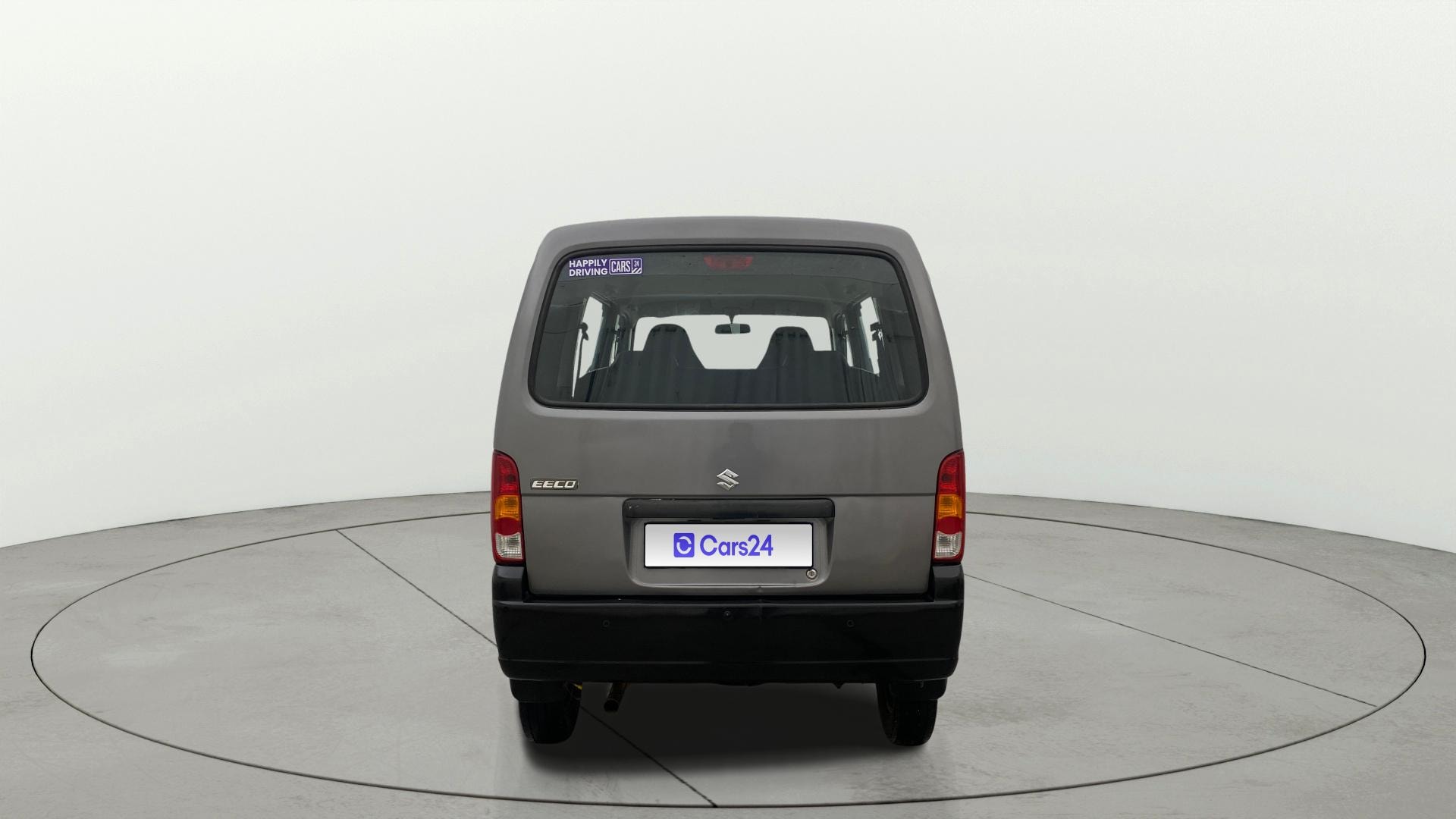 Used 2024 Maruti Suzuki 1000 Used 2024 Maruti Suzuki 1000