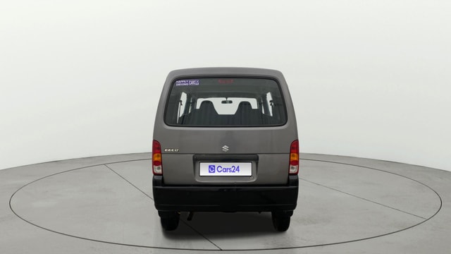 View Maruti Suzuki 1000 Image 39 Used Maruti Suzuki 1000 Image 39