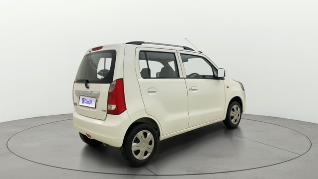 View Maruti Suzuki 1000 Image 42 Used Maruti Suzuki 1000 Image 42