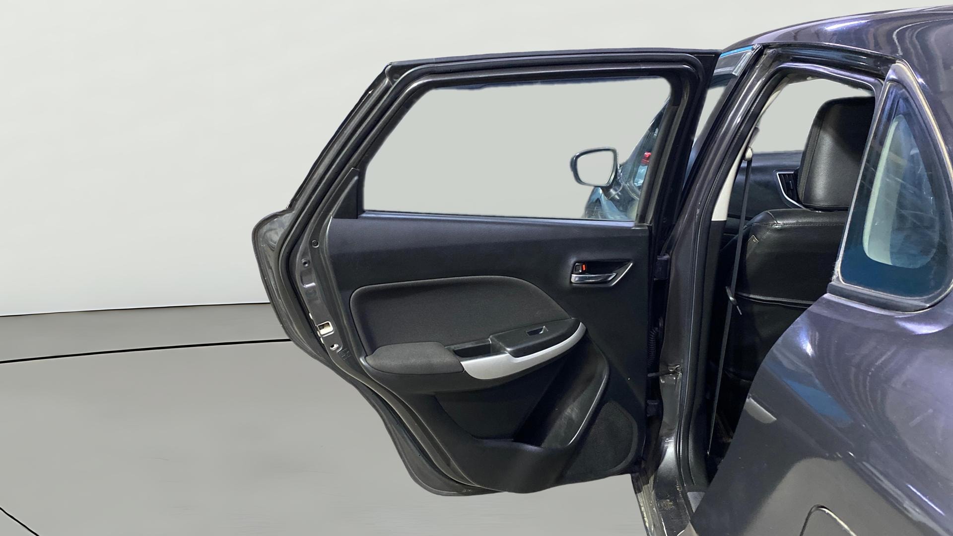 Used 2019 Maruti Suzuki 1000 Used 2019 Maruti Suzuki 1000