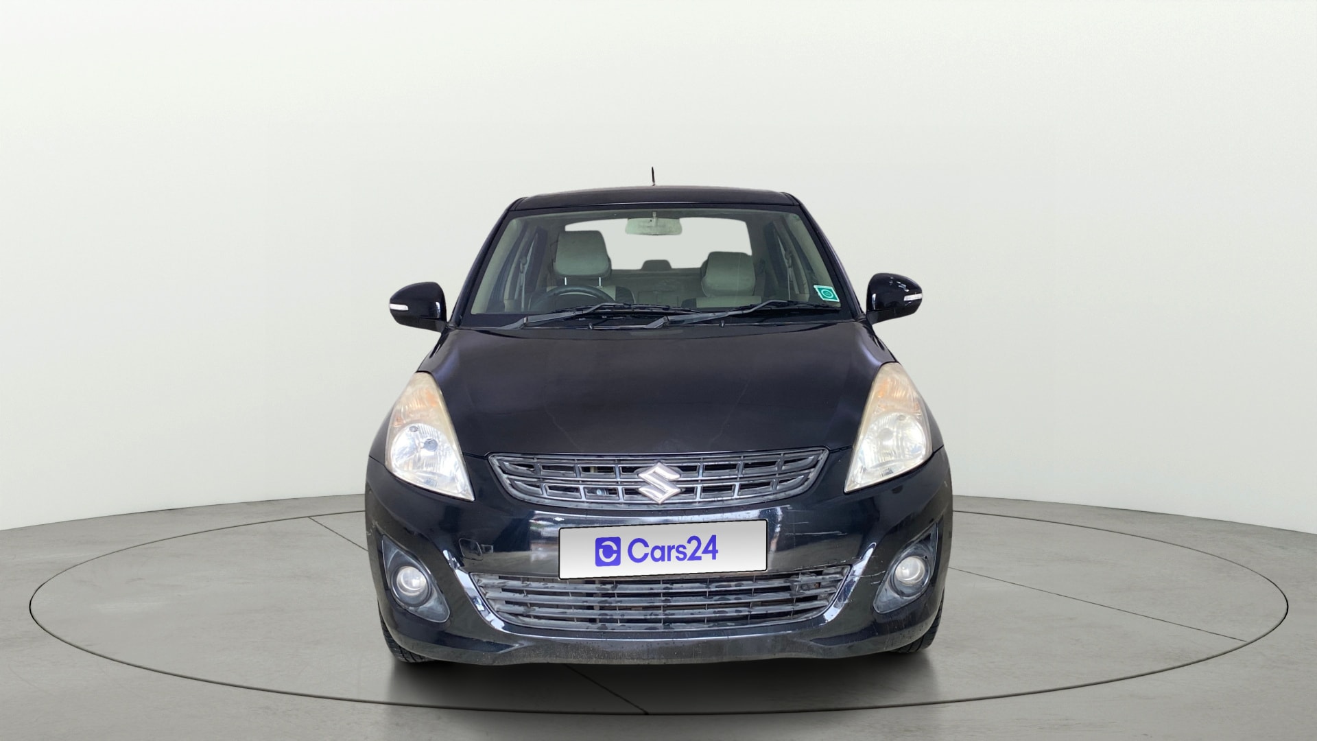 Used 2014 Maruti Suzuki 1000 Used 2014 Maruti Suzuki 1000