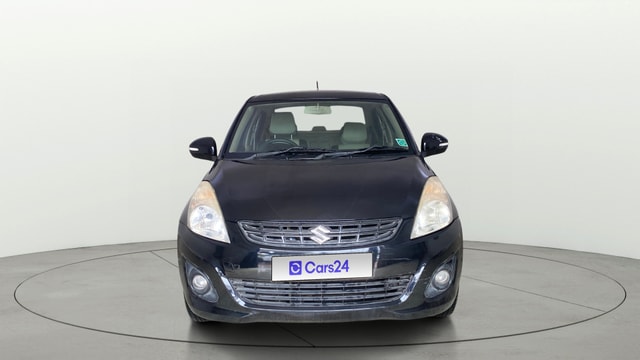 View Maruti Suzuki 1000 Image 1 Used Maruti Suzuki 1000 Image 1