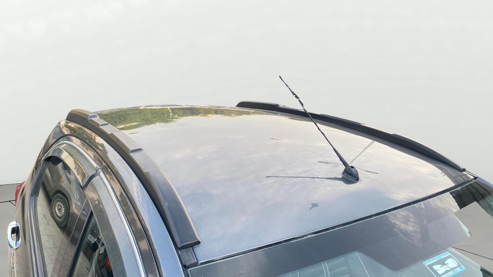View 2024 Tata Tiago Revotorq XB Image 6 Used 2024 Tata Tiago Revotorq XB Image 6