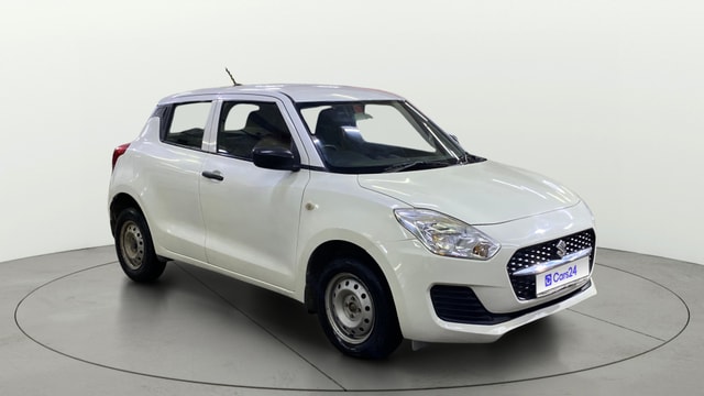 View Maruti Suzuki 1000 Image 24 Used Maruti Suzuki 1000 Image 24
