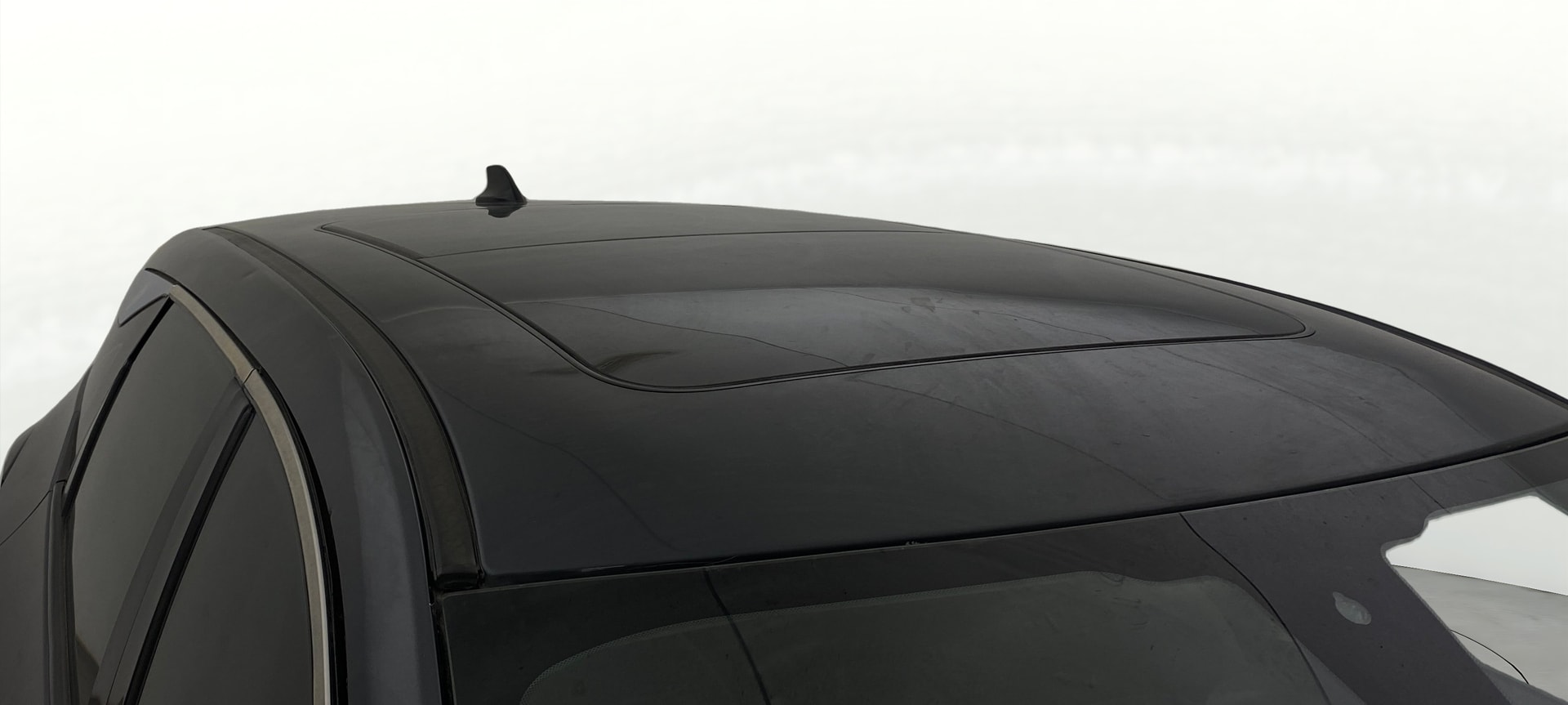 View 2021 Tata Harrier XE Image 7 Used 2021 Tata Harrier XE Image 7