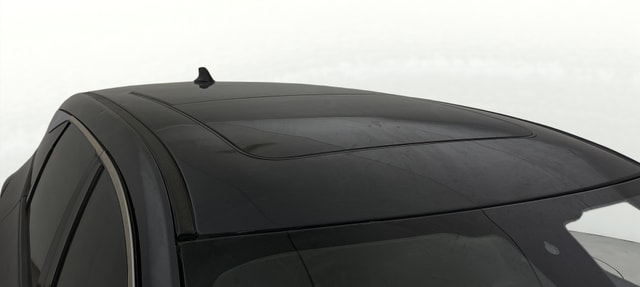 View Tata Harrier Image 7 Used Tata Harrier Image 7