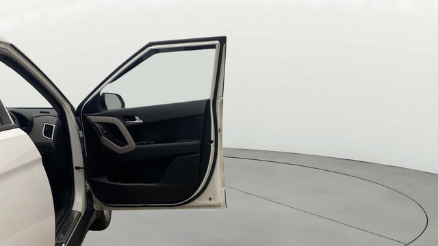View Hyundai Creta Image 48 Used Hyundai Creta Image 48