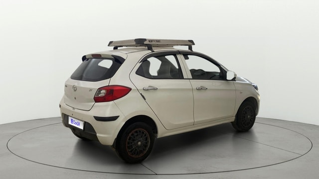 View Tata Tiago Image 42 Used Tata Tiago Image 42