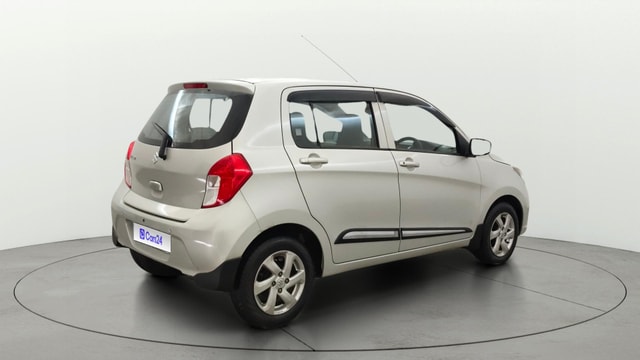 View Maruti Suzuki 1000 Image 43 Used Maruti Suzuki 1000 Image 43