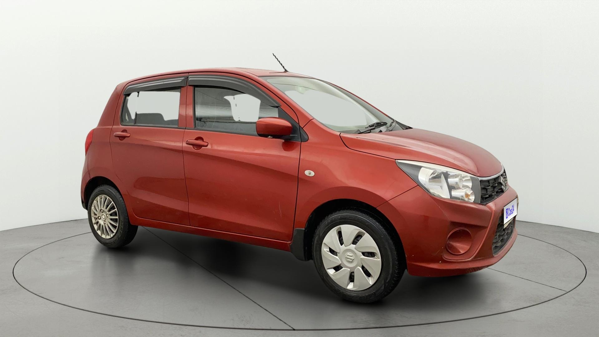 Used 2020 Maruti Suzuki 1000 Used 2020 Maruti Suzuki 1000