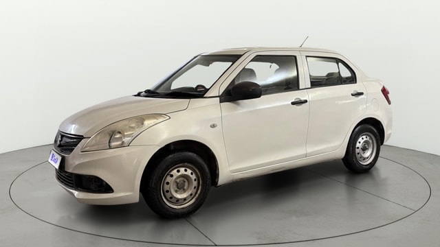 View Maruti Suzuki 1000 Image 34 Used Maruti Suzuki 1000 Image 34