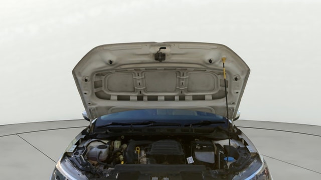 View Volkswagen Virtus Image 33 Used Volkswagen Virtus Image 33