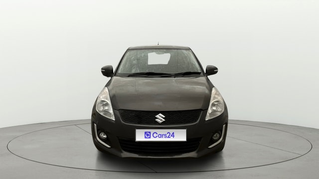 View Maruti Suzuki 1000 Image 1 Used Maruti Suzuki 1000 Image 1