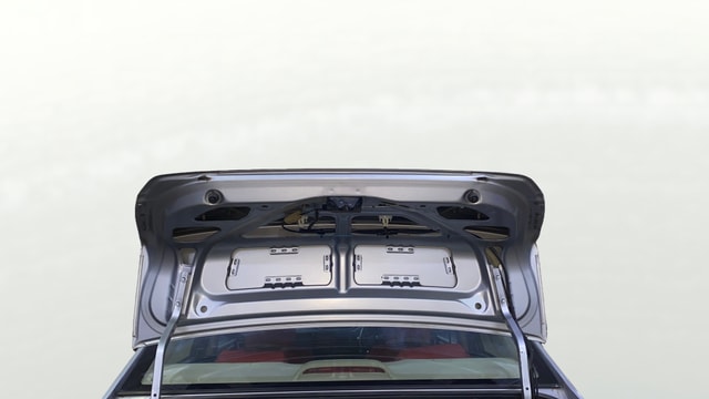 View Honda Amaze Image 16 Used Honda Amaze Image 16