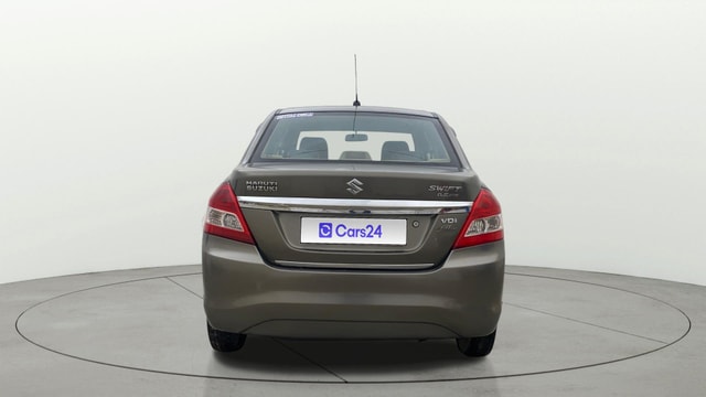 View Maruti Suzuki 1000 Image 38 Used Maruti Suzuki 1000 Image 38
