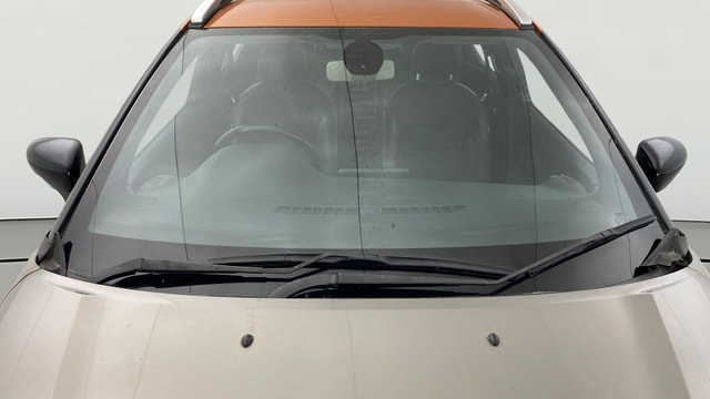 View Nissan Kicks Image 30 Used Nissan Kicks Image 30