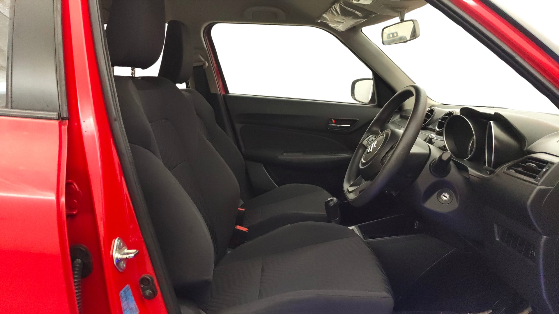 Used 2020 Maruti Suzuki 1000 Used 2020 Maruti Suzuki 1000