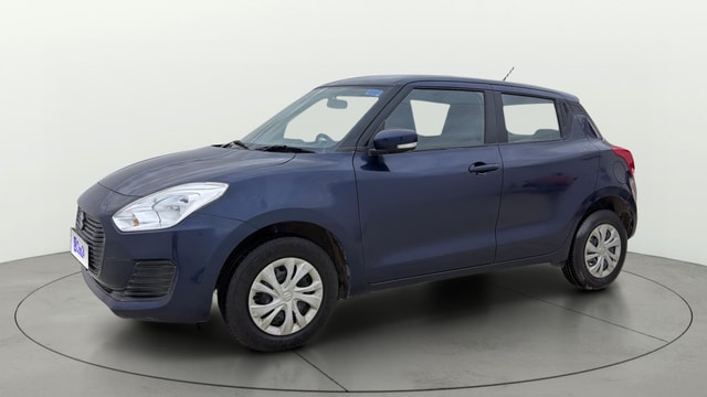 View Maruti Suzuki 1000 Image 34 Used Maruti Suzuki 1000 Image 34