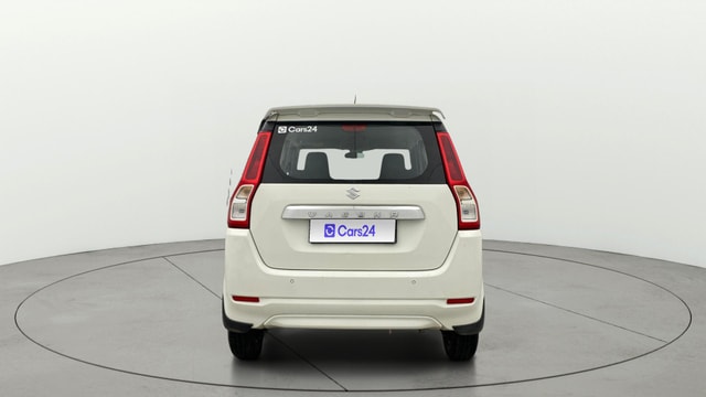 View Maruti Suzuki 1000 Image 38 Used Maruti Suzuki 1000 Image 38