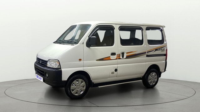 View Maruti Suzuki 1000 Image 35 Used Maruti Suzuki 1000 Image 35