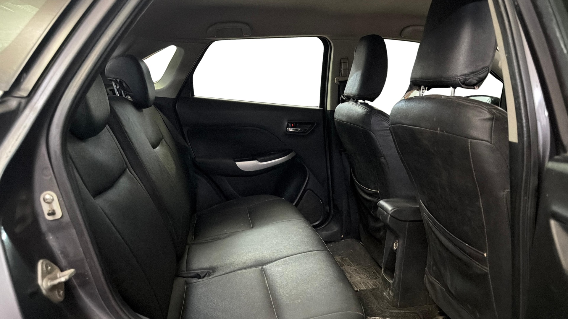 Used 2017 Maruti Suzuki 1000 Used 2017 Maruti Suzuki 1000