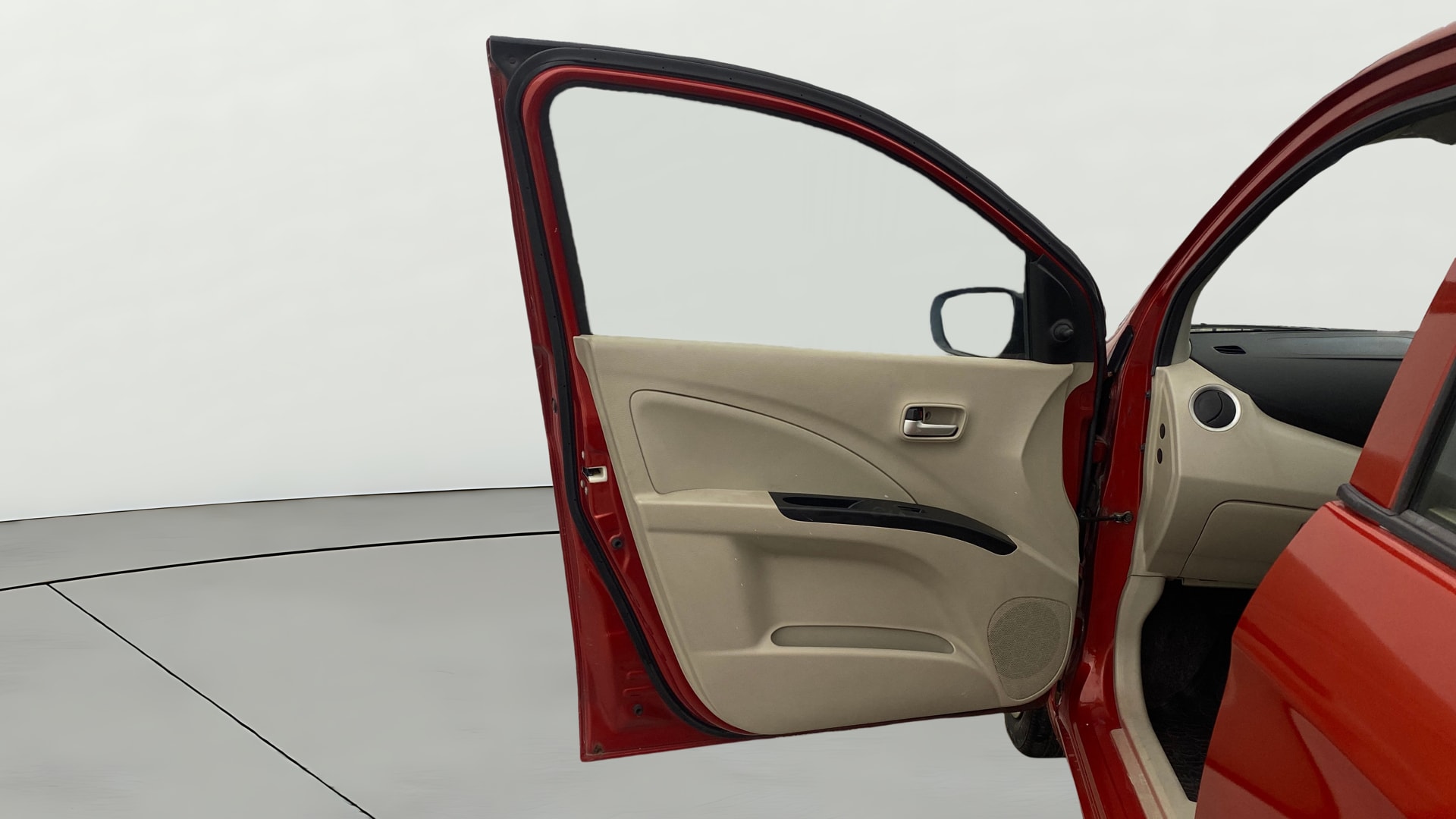 Used 2018 Maruti Suzuki 1000 Used 2018 Maruti Suzuki 1000