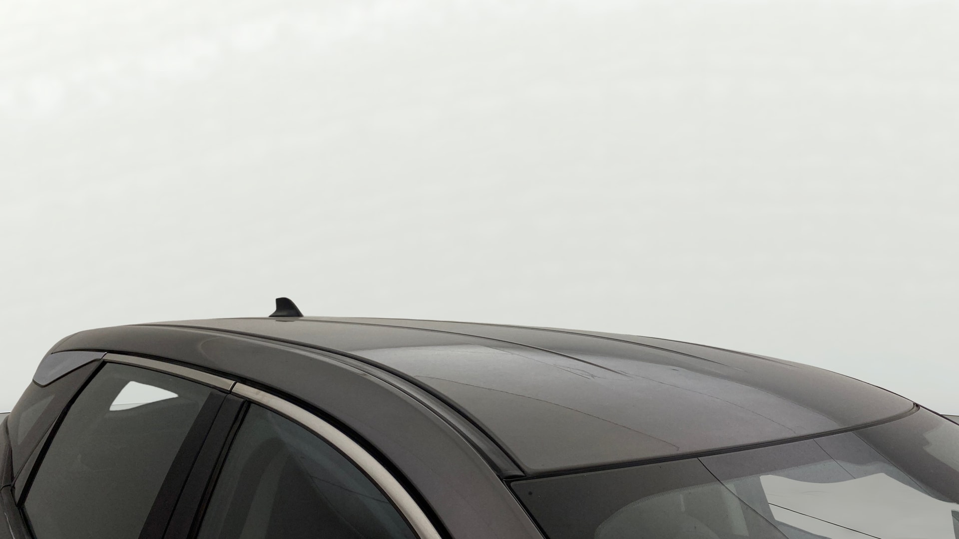 View 2019 Tata Harrier XE Image 7 Used 2019 Tata Harrier XE Image 7