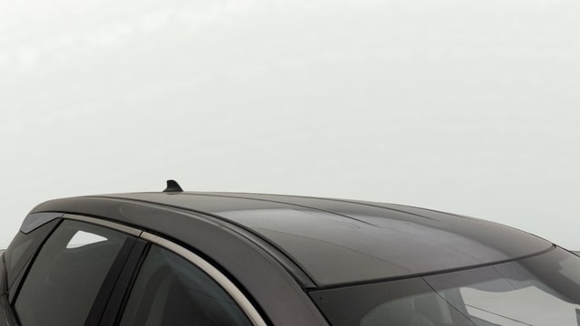 View Tata Harrier Image 7 Used Tata Harrier Image 7