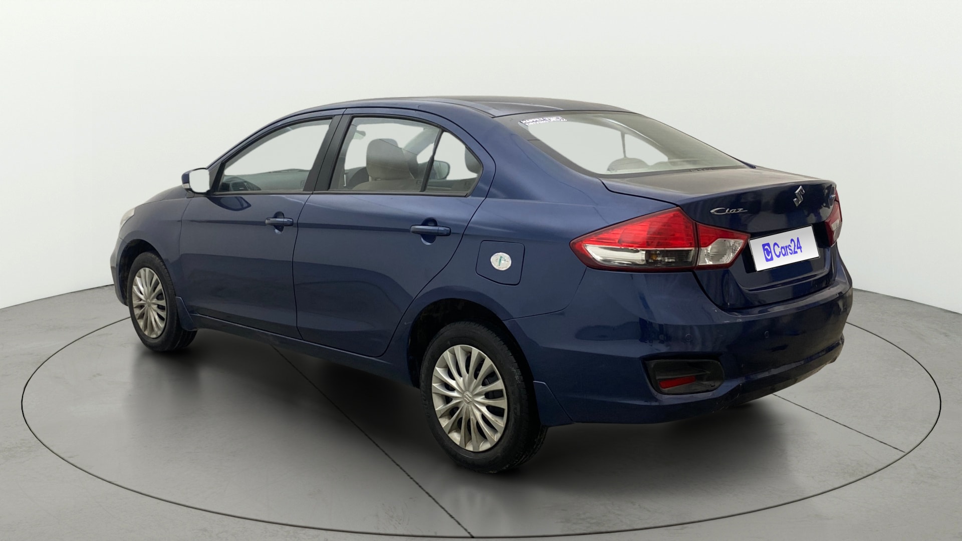 Used 2022 Maruti Suzuki 1000 Used 2022 Maruti Suzuki 1000