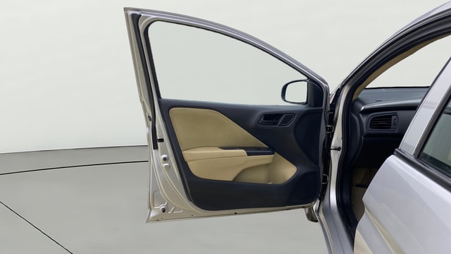 View Honda City Image 36 Used Honda City Image 36