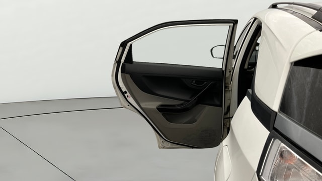 View Tata Nexon Image 22 Used Tata Nexon Image 22