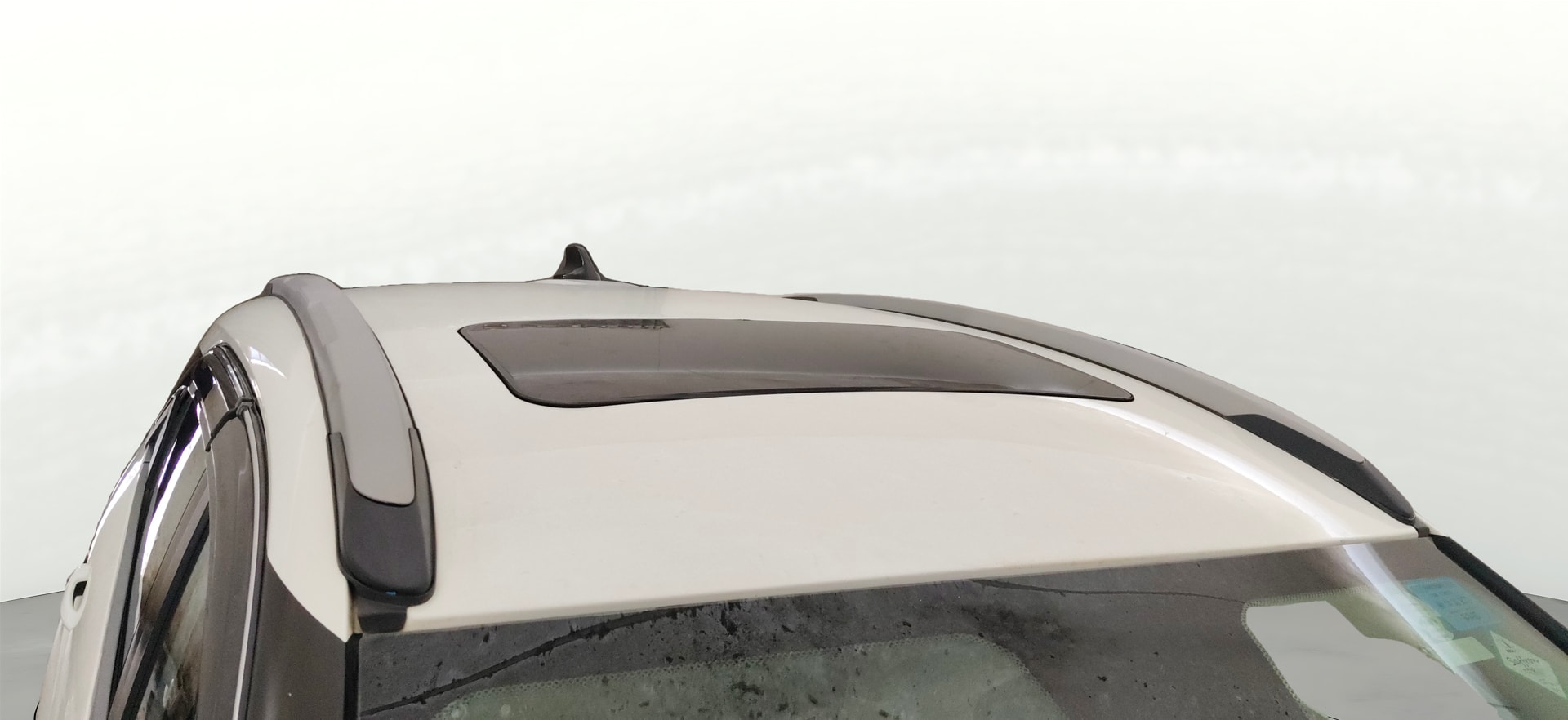 View 2022 Tata Nexon Revotron XE Image 5 Used 2022 Tata Nexon Revotron XE Image 5